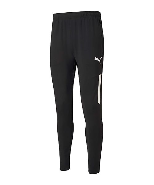 PUMA Sporthose PUMA teamLIGA Pro Trainingshose günstig online kaufen
