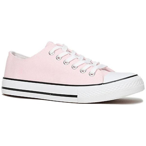 La Modeuse  Sneaker 13214_P29830 günstig online kaufen