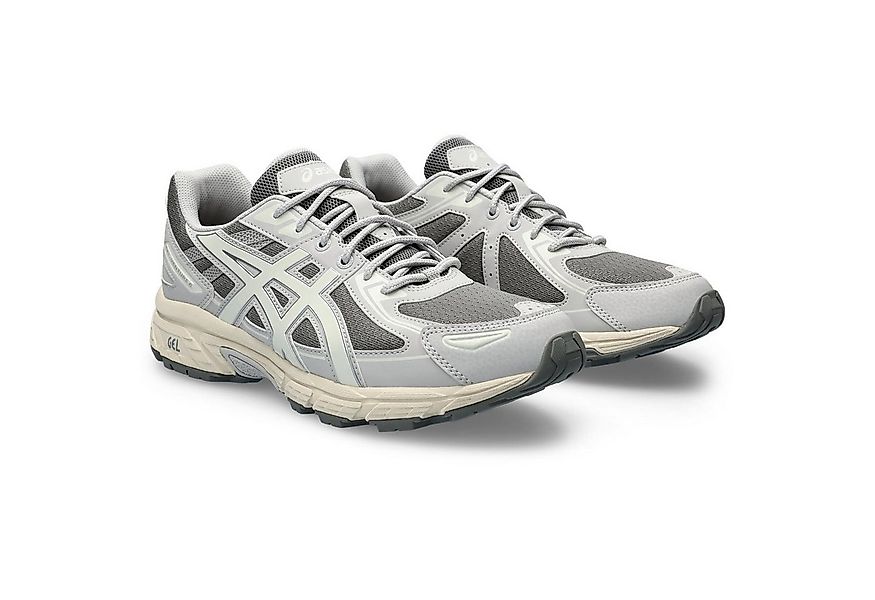 ASICS SportStyle GEL-VENTURE 6 Sneaker günstig online kaufen
