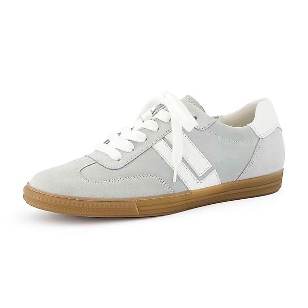 Paul Green Sneaker günstig online kaufen