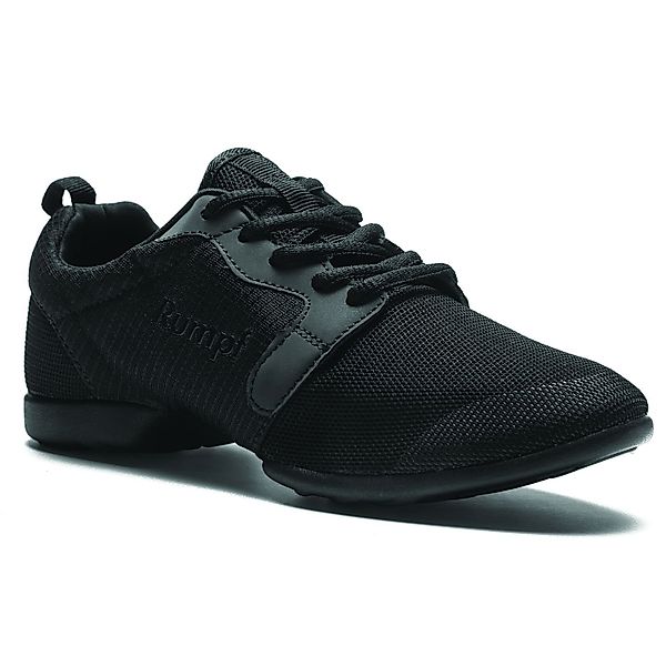 Rumpf Rumpf Mojo Tanzsneaker 1510 Tanzschuh günstig online kaufen