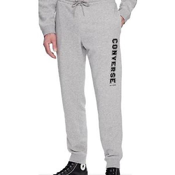 Converse  Trainingsanzüge 10024569-A02 günstig online kaufen