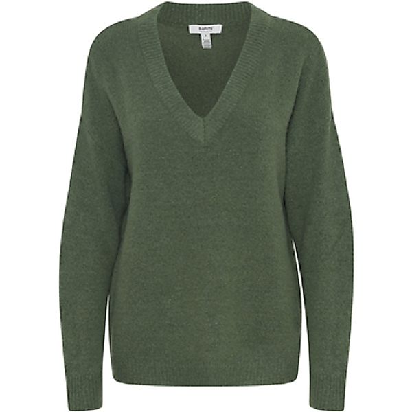 B.young  Strickjacken Cardigan femme  Mirelle Jumper 2 v-neck günstig online kaufen