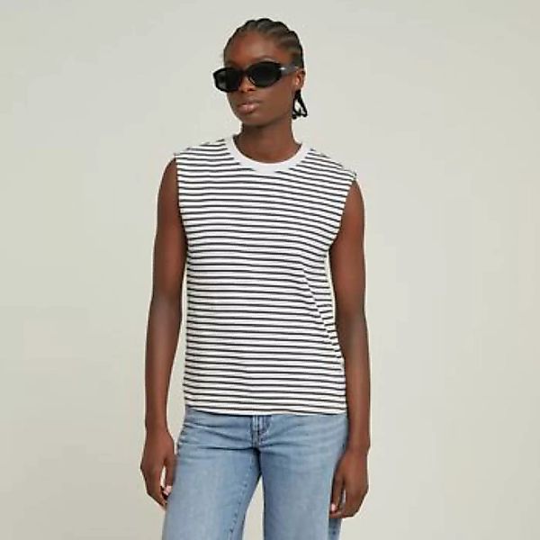 G-Star Raw  Tank Top D26073-D979 günstig online kaufen