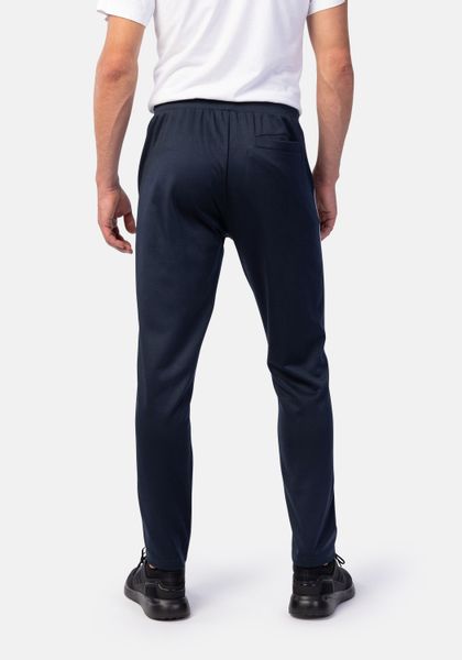 HERO by John Medoox Sporthose "Baumwollqualität Stooker Men Sweathose" Spor günstig online kaufen