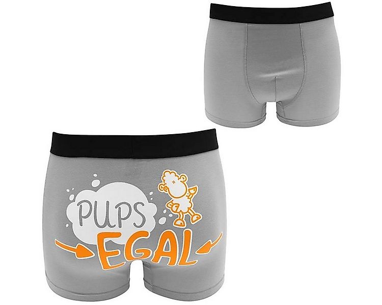 Sheepworld Boxershorts Sheepworld Herren Boxershorts Slip Unterhose M/L Ges günstig online kaufen
