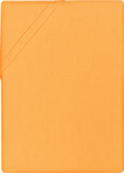 Biberna Betttuch "Bettlaken" wärmender Feinbiber, ohne Gummizug, hautsympat günstig online kaufen