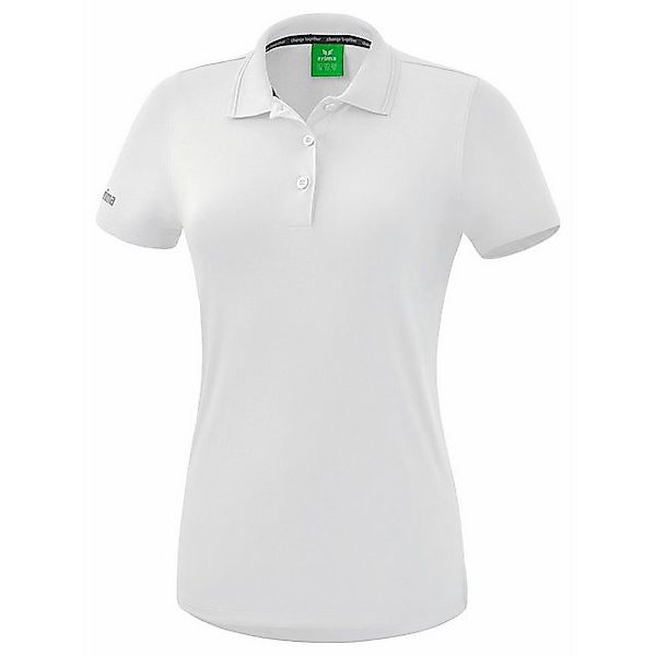 Erima Poloshirt erima Damen Poloshirt Funktionspolo günstig online kaufen