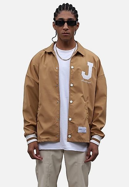 COFI Casuals Collegejacke Jacket J College günstig online kaufen