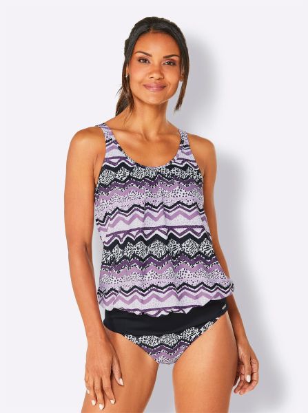 feel good Tankini-Top günstig online kaufen