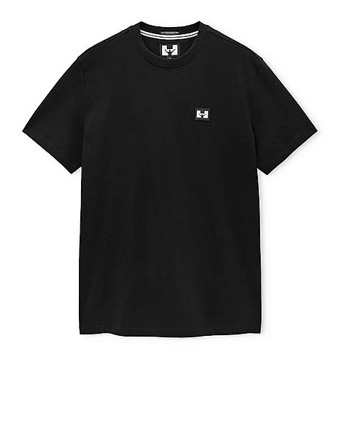 Weekend Offender T-Shirt T-Shirt Weekend Offender Hoddle günstig online kaufen