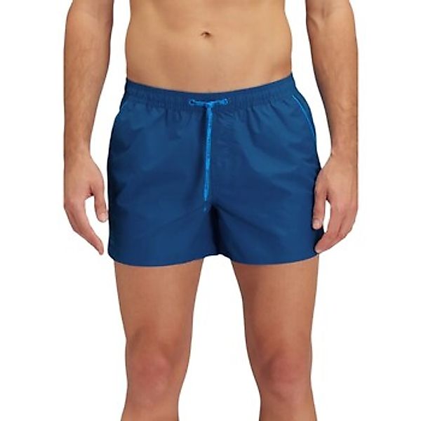 Sundek  Badeshorts M700BDTA100 günstig online kaufen