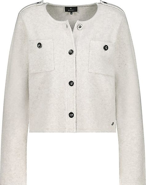 Monari Strickjacke Strickjacke günstig online kaufen