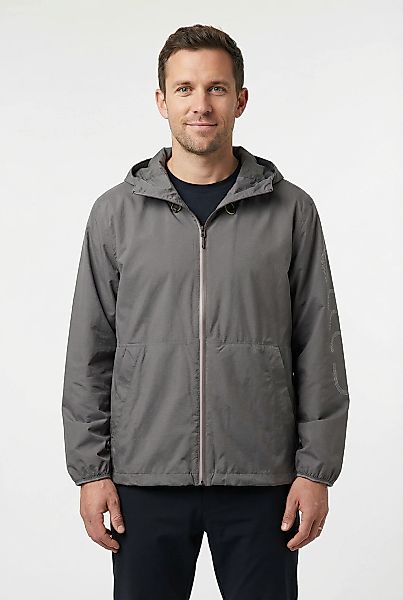 CMP Regenjacke sportlicher Stil, für vielseitige Outdoor-Aktivitäten günstig online kaufen