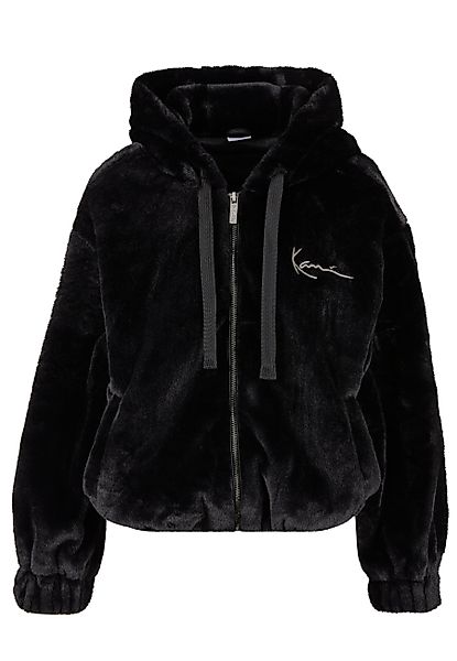 Karl Kani Sweatjacke Karl Kani Metal günstig online kaufen