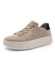 Ara Sneaker Monaco Sneaker günstig online kaufen