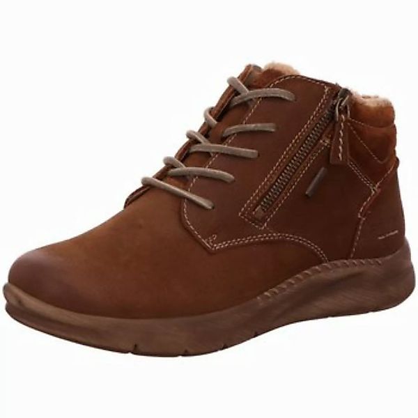 Josef Seibel  Stiefel Stiefeletten 91752VL796/350 günstig online kaufen