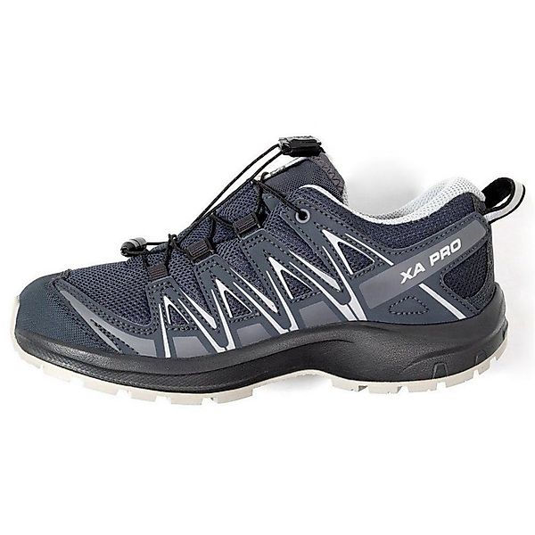 Salomon Salomon XA Pro 3D CSWP günstig online kaufen
