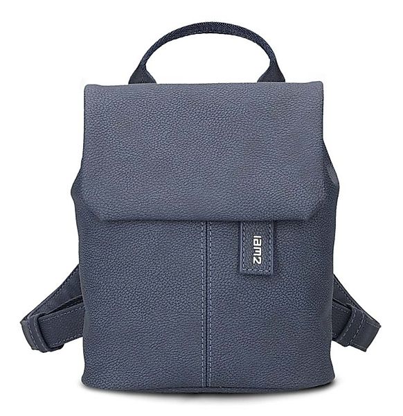 Zwei Rucksack MR45 Daypack günstig online kaufen