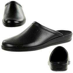 Rohde Lekeberg Pantolette günstig online kaufen