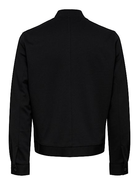 ONLY & SONS Winterjacke günstig online kaufen