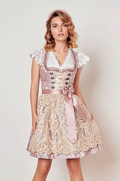 Dirndl Odelia (50cm) günstig online kaufen