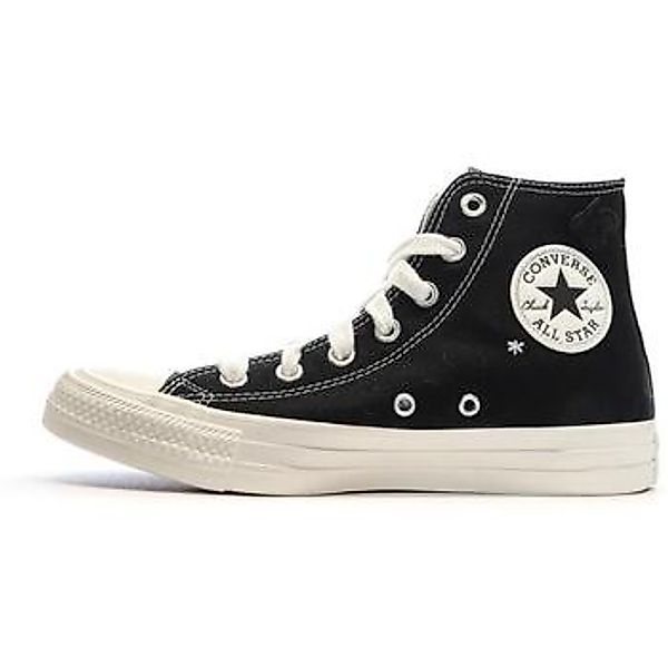 Converse  Sneaker A09101C günstig online kaufen