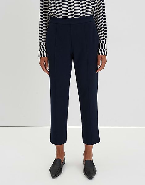 someday Schlupfhose Schlupfhose CHARLIE PURE aus günstig online kaufen
