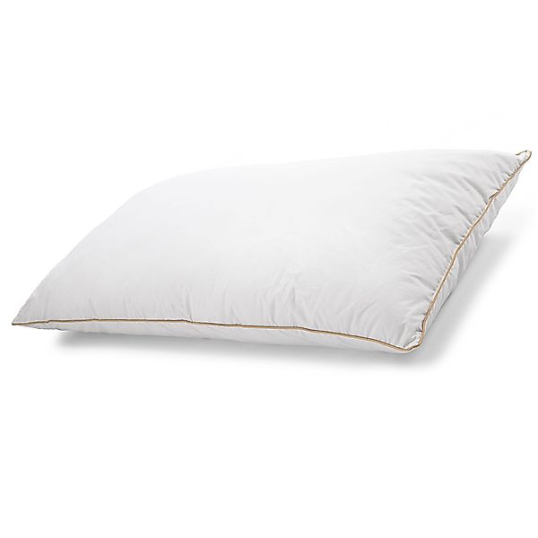 Woodek Design Daunenkissen Luxury Bedding 50 günstig online kaufen