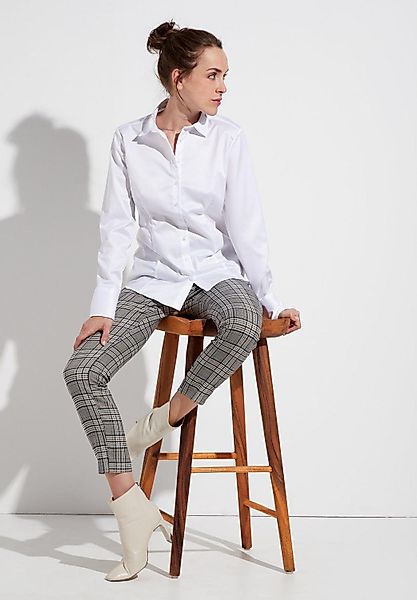 Eterna Blusentop Bluse 5008 D10Y günstig online kaufen