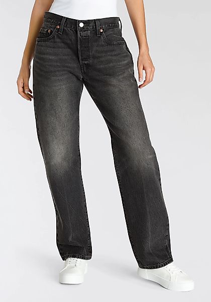 Levi's® Weite Jeans 90'S 501 501 günstig online kaufen