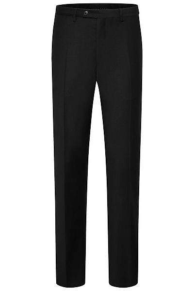 Digel Anzughose Franco (1-tlg) günstig online kaufen