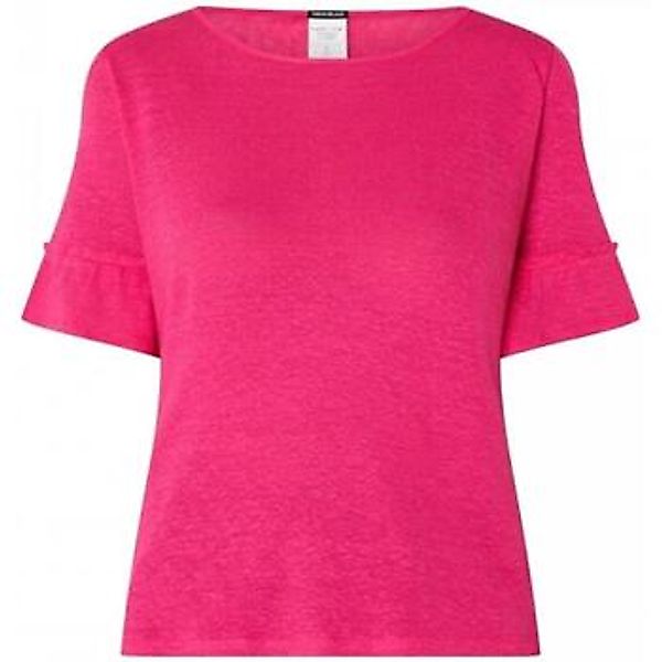 Pennyblack  T-Shirt radice_fucsia günstig online kaufen