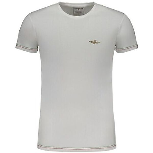 Aeronautica Militare  T-Shirt scoti003j508bi730092xl günstig online kaufen
