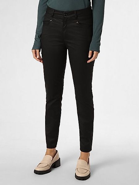 MORE&MORE 5-Pocket-Hose günstig online kaufen
