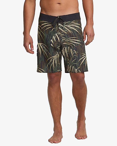 Billabong Boardshorts Formula - Airlite Performance günstig online kaufen