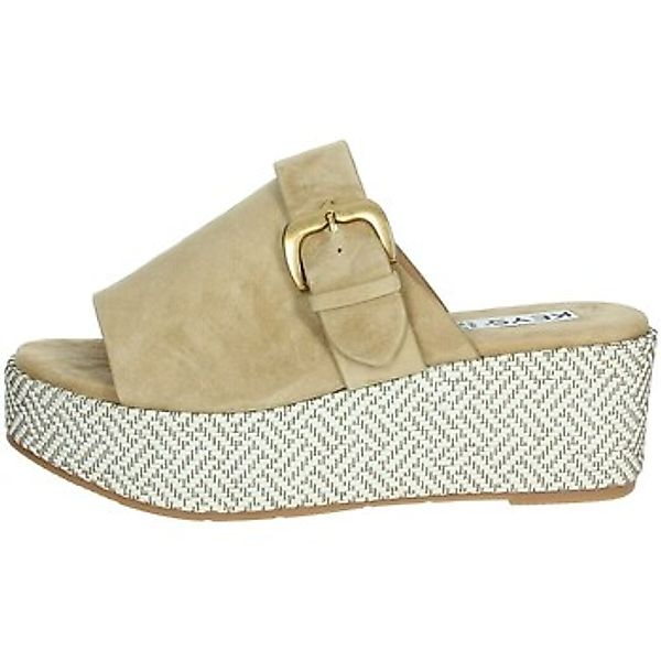 Keys  Zehensandalen K-11083 günstig online kaufen