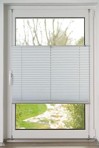 K-HOME Plissee Thermo Elsa von K-home, günstig online kaufen
