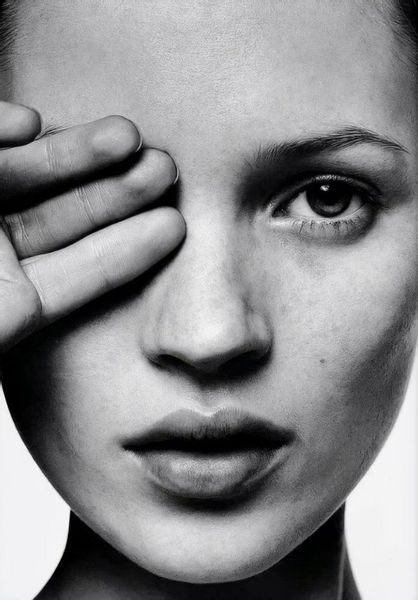 TPFLiving Kunstdruck OHNE RAHMEN, Vintage retro günstig online kaufen