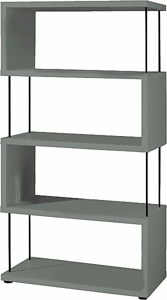 Mäusbacher Standregal "Sticks Regale" Breite 66 cm günstig online kaufen