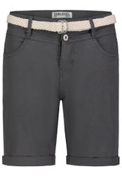 SUBLEVEL Bermudas Damen Short Bermuda kurze günstig online kaufen