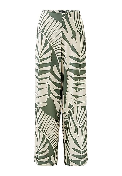 Oui Stoffhose Hose günstig online kaufen