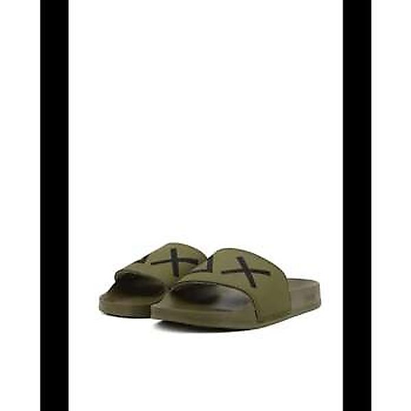 Sun68  Zehensandalen - günstig online kaufen