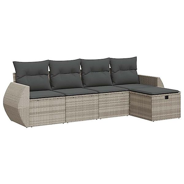 vidaXL Sofa günstig online kaufen