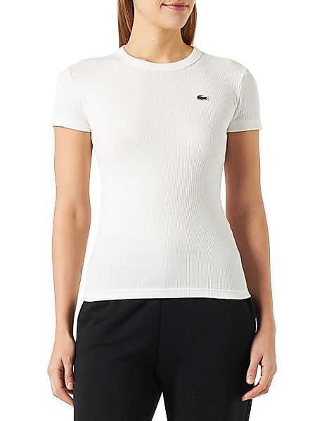 Lacoste T-Shirt günstig online kaufen