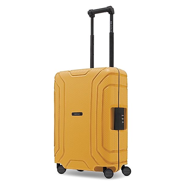 Redolz Handgepäck-Trolley Essentials 15, 4 Rollen, günstig online kaufen