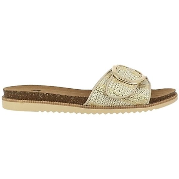 Mustang  Pantoffeln Mules 1392710 günstig online kaufen