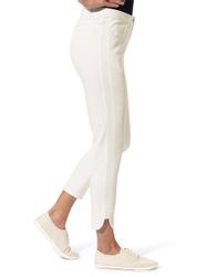 Classic Basics 7/8-Jeans 1 Stk. tlg. günstig online kaufen