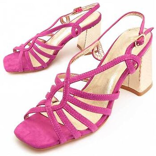 Montevita  Sandalen 90530 günstig online kaufen