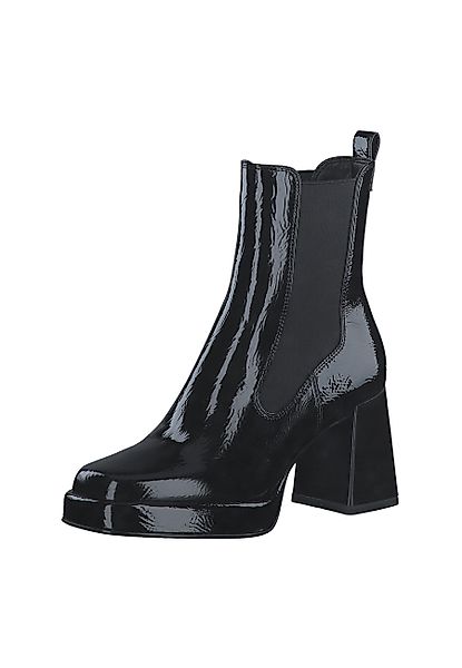 Tamaris Chelseaboots (2-tlg) günstig online kaufen